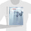 HIPAA for Allied Health Careers