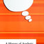 A History of Aesthetic (Muirhead Library of Philosophy)