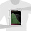 The Six Sigma Performance Handbook: A Statistical Guide to Optimizing Results (Six SIGMA Operational Methods)