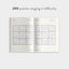 200 Stress-Relieving Sudoku Puzzles to Sharpen Your Mind: Presented by Maria Shriver, Patrick Schwarzenegger, and MOSH (Puzzle Books for Brain Health)