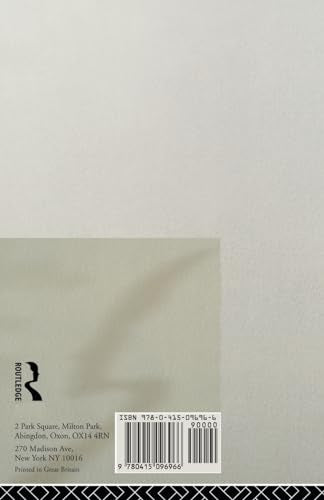 As She Likes It (Gender in Performance)