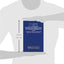 Form and Substance in Anglo-American Law: A Comparative Study in Legal Reasoning, Legal Theory, and Legal Institutions