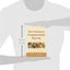 New Testament Commentary Survey