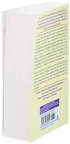Shining Through by Susan Isaacs (Paperback)