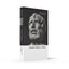 Letters from a Stoic: An illuminating journey through Seneca's teachings and Stoic philosophy (Collins Classics)