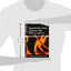 Quantitative Data Analysis with SPSS Release 12 and 13: A Guide for Social Scientist