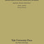 The Prose Works of Andrew Marvell (Volume 1)
