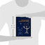 Anthropology of Violence and Conflict (European Association of Social Anthropologists)
