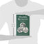 Worlds Between: Historical Perspectives on Gender and Class