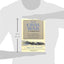 The Civil War, 3-Volume Box Set