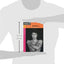 1001 Beds: Performances, Essays, and Travels (Living Out: Gay and Lesbian Autobiog)