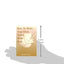 How To Write Your Own Ticket With God