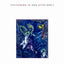 Anatheism: Returning to God After God (Insurrections: Critical Studies in Religion, Politics, and Culture)