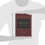 The Law of the Executive Branch: Presidential Power (Oxford Commentaries on American Law)