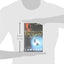 In the Hall of the Dragon King (Dragon King Trilogy, 1)