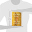 The Secret Chord (Thorndike Press Large Print Core)