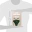 Memoria De Mis Putas Tristes / Memories of My Melancholy Whores (Spanish Edition)