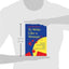 To Write Like a Woman: Essays in Feminism and Science Fiction