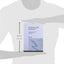 The Diversion of Land: Conservation in a Period of Farming Contraction (The Natural Environment: Problems and Management)