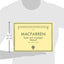 Walter MacFarren - Scale and Arpeggio Manual  Schirmer Library of Classics Volume 1037  Piano Technique Sheet Music and Method Book  G. Schirmer ... (Schirmer's Library of Musical Classics)