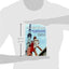 Socialist Modern: East German Everyday Culture and Politics (Social History, Popular Culture, And Politics In Germany)