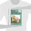 The Earth Sheltered Solar Greenhouse Book