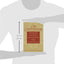 A New Constitutionalism: Designing Political Institutions for a Good Society