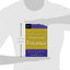 The Handbook of Structured Finance