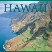 Hawaii (America)