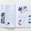 Prototyping and Modelmaking for Product Design: Second Edition (Essential reading for students and design professionals, digital processes, 3D printing, product development)