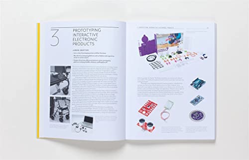 Prototyping and Modelmaking for Product Design: Second Edition (Essential reading for students and design professionals, digital processes, 3D printing, product development)