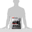 LIFE With the Beatles: Inside Beatlemania, by their Official