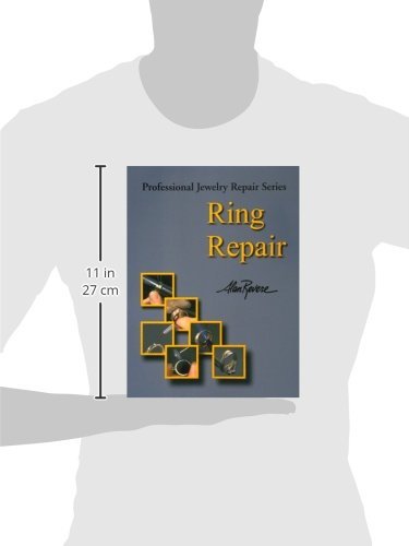 Ring Repair