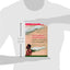 New Qualitative Methodologies in Health and Social Care Research
