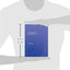 SchenkerGUIDE: A Brief Handbook and Website for Schenkerian Analysis