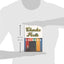 Gringos: A Novel