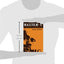 Malcolm X: Visits Abroad