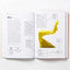 Materials for Design