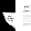 Steal Like an Artist 10th Anniversary Gift Edition with a New Afterword by the Author: 10 Things Nobody Told You About Being Creative (Austin Kleon)