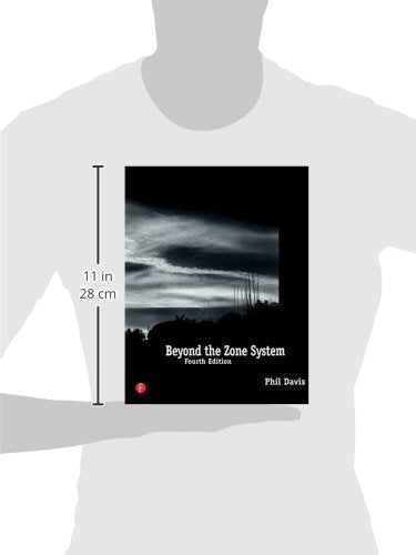 Beyond the Zone System