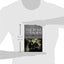 Rose and the Thorn (The Riyria Chronicles, 2)