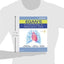 Workbook for Egan's Fundamentals of Respiratory Care
