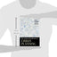 The Oxford Handbook of Urban Planning (Oxford Handbooks)