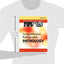 Workbook for Comprehensive Radiographic Pathology