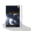 La Lupa (Modern Plays)