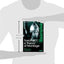Towards a Theory of Montage: Sergei Eisenstein Selected Works, Volume 2
