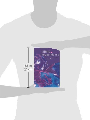 The Limits of Independence