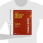 New Practical Chinese Reader, Vol. 2 (2nd Edition): Workbook (with MP3 CD or QR Scan) (English and Chinese Edition)