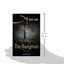 The Hangman