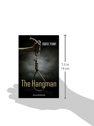 The Hangman
